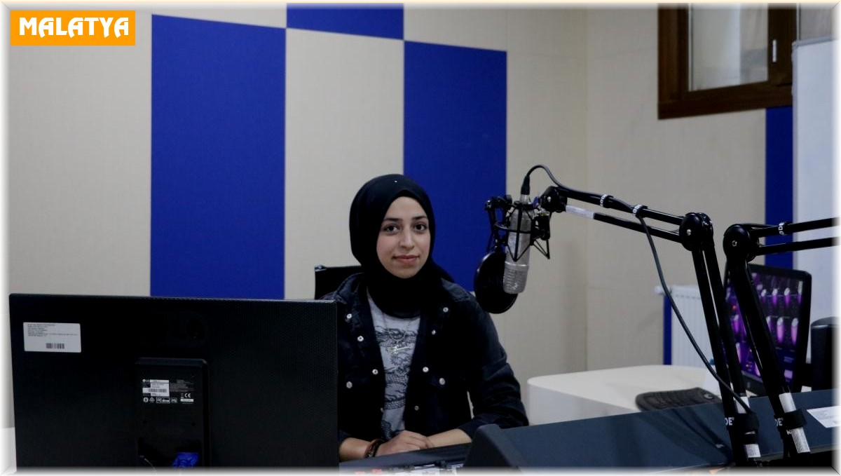 Kadına şiddeti ele aldı finalist oldu