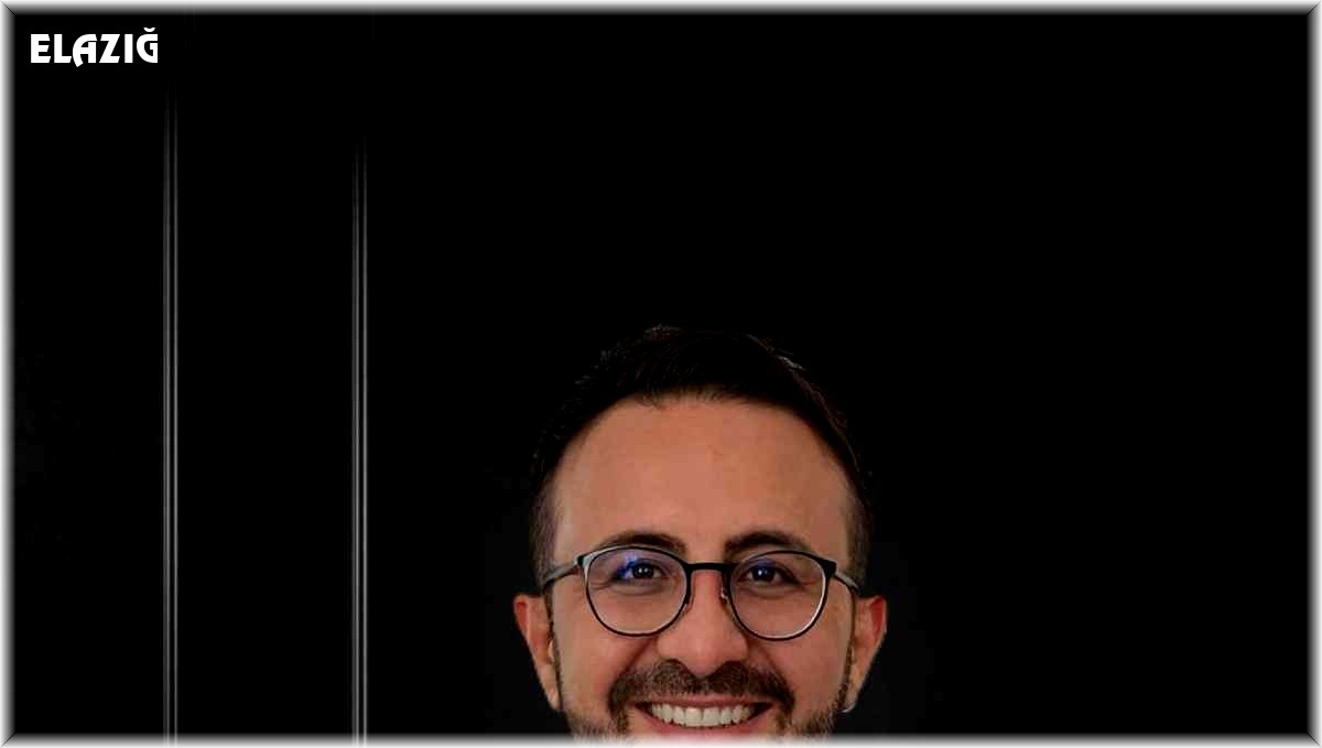 Kadınların son gözdesi kalıcı makyaj