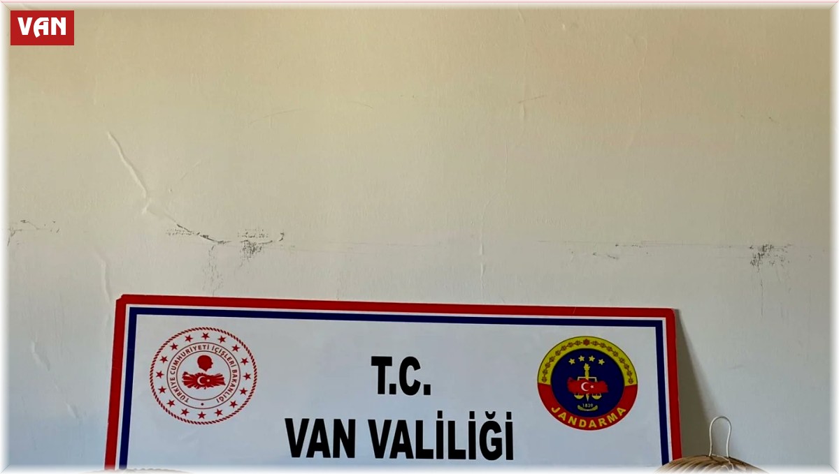 Kafes avcısına 16 bin 121 lira idari para cezası kesilecek