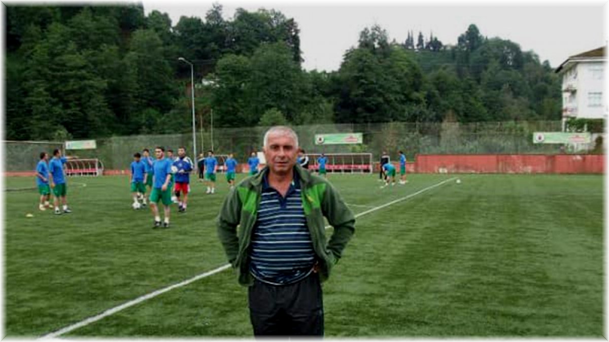 Kağızman Gençler Birliği Spor Eyüpoğlu ile anlaştı