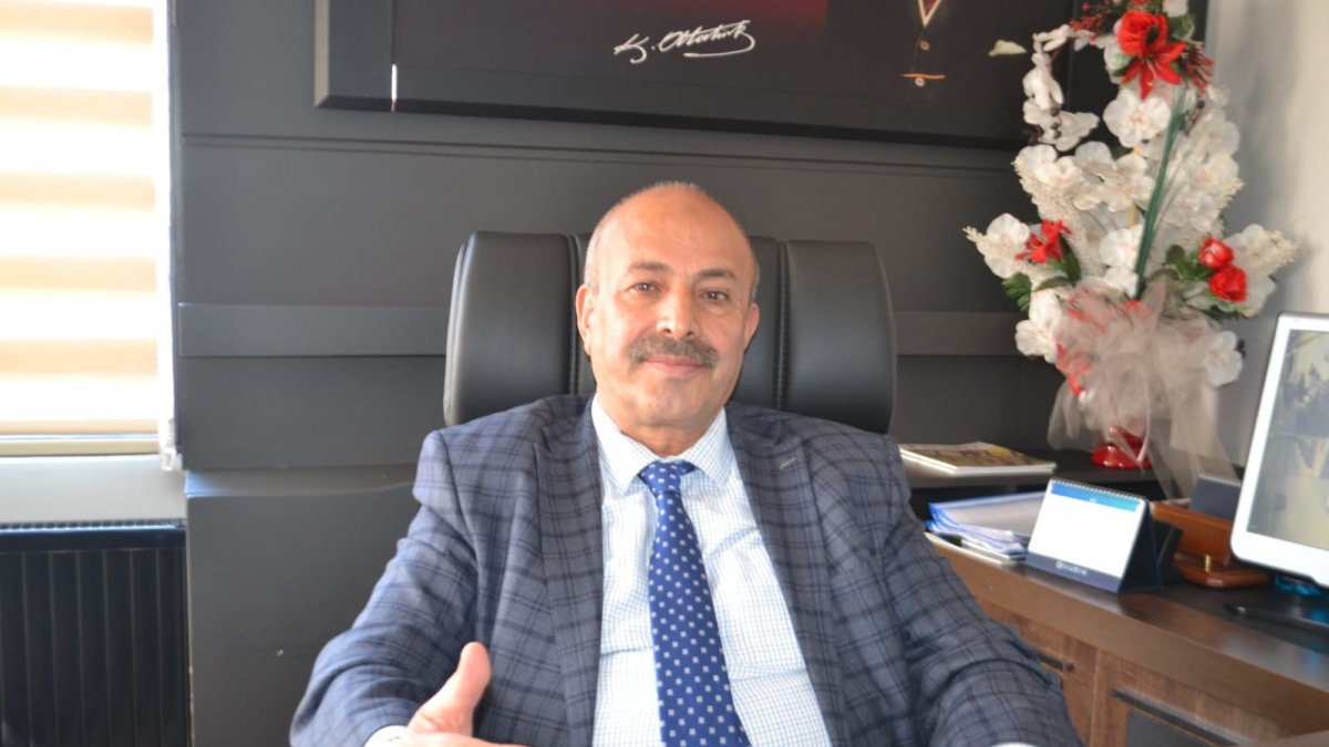 Kahvehaneler iftar sonrası izin istedi