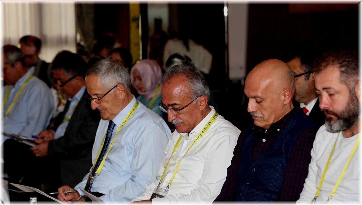 Kaliteli tescillendi