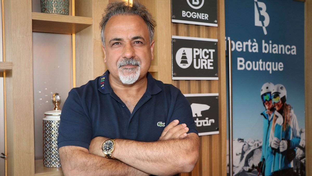 Kalp, böbrek ve gut hastalarına bayramda beslenmelerine dikkat etmeleri uyarısı