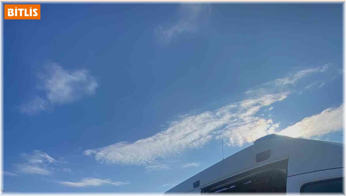 Kalp hastası Berivan uçak ambulansla Ankara'ya sevk edildi