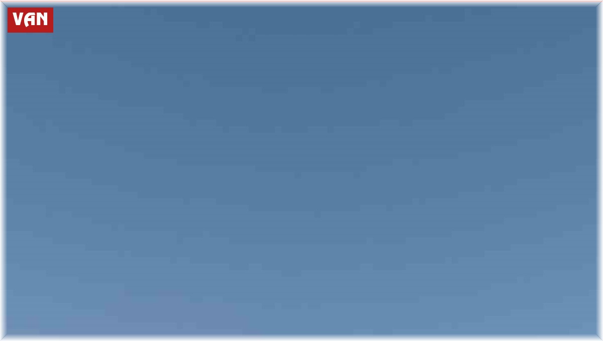 Kamyonet takla attı: 4 yaralı