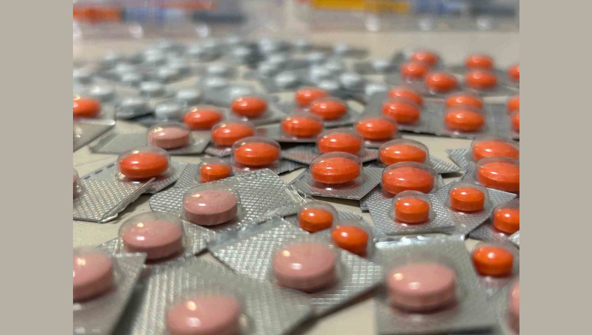 Kan sulandırıcı ilaçlarda doktor kontrolü uyarısı