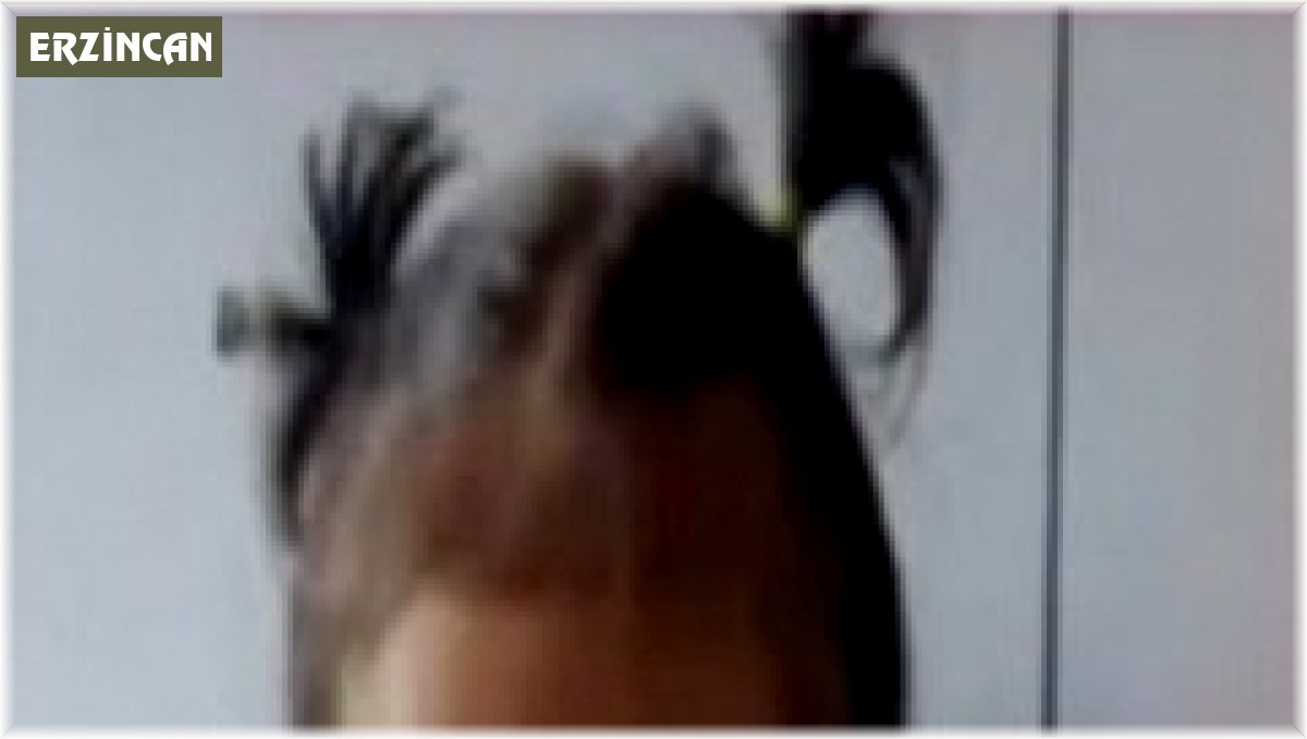 Kanepeden düşüp ölen Ecrin bebekle ilgili ön otopsi raporu çıktı