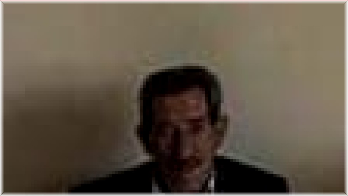 Kanser hastası muhtar hastane otoparkında intihar etti