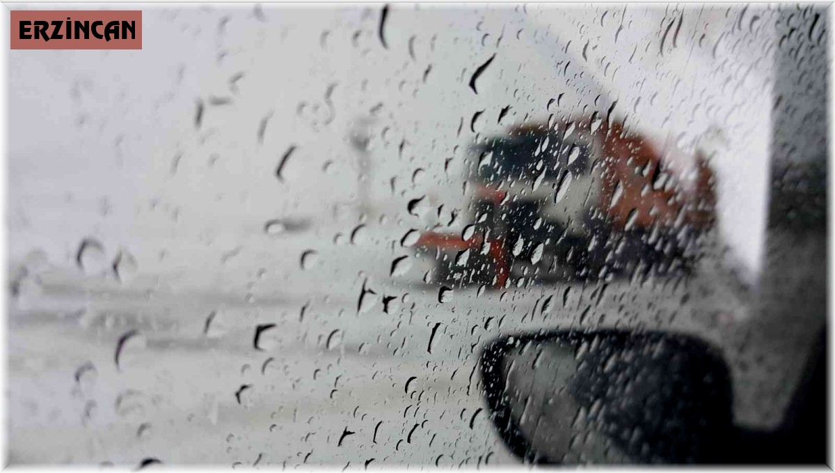 Kar savaşçılarının zorlu mesaisi