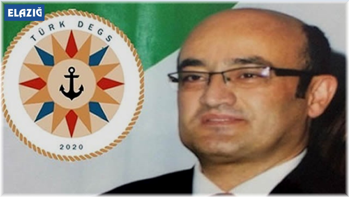 Kara: ''Avrupa Konseyi Parlamenterler Meclisi'nin FETÖ kararı utanç verici''