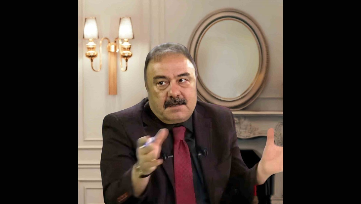 Karaca; "Esnaf kentsel dönüşüm mağduru"