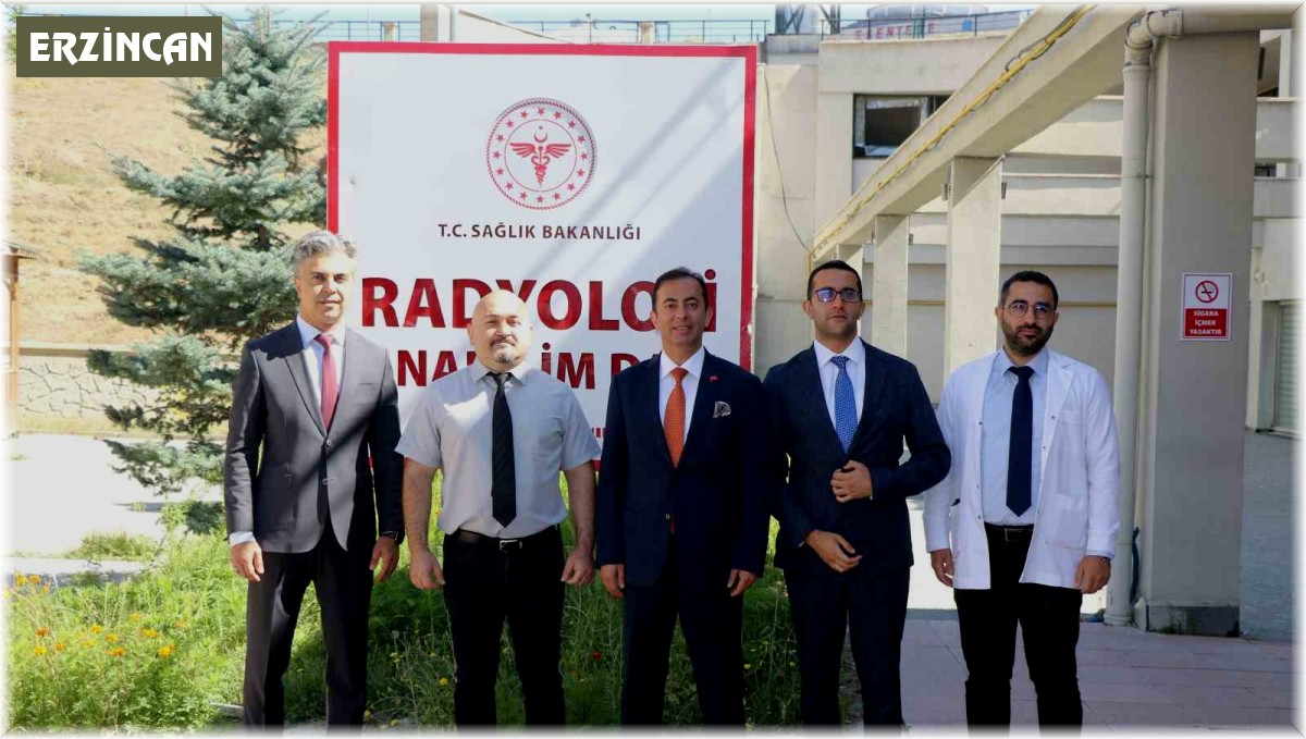 Karaciğer kitlelerinin tanısında Türk doktor ve mühendisler yapay zeka ile üstün başarı gösterdi