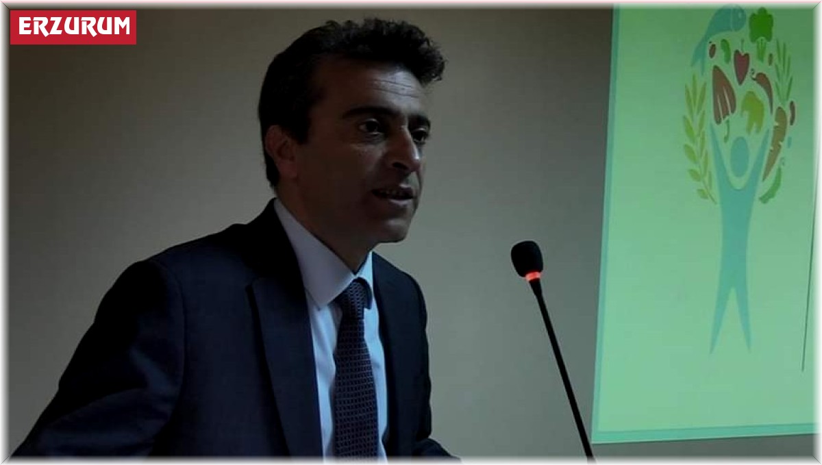 Karaçoban'da hastane için yer aranıyor