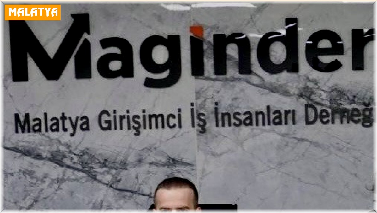 Karademir: Attık kaybedecek 1 dakikamız bile yok