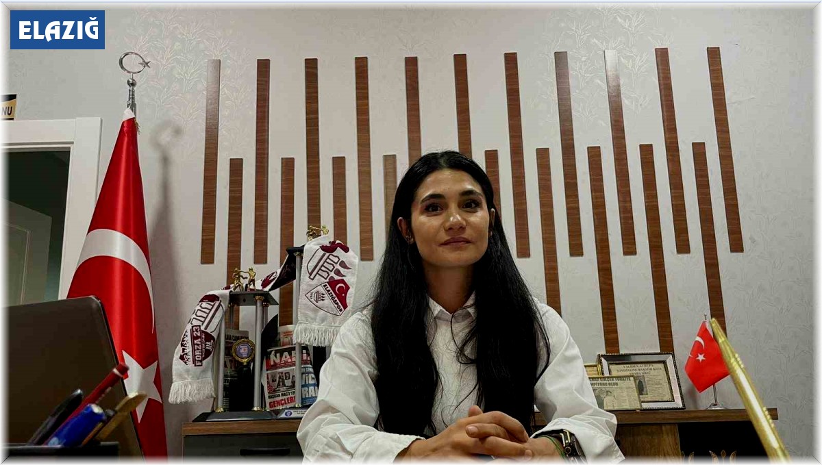 Karagöl: "Bu aşağılık çete yalnızca bebekleri değil, güveni de öldürdü''