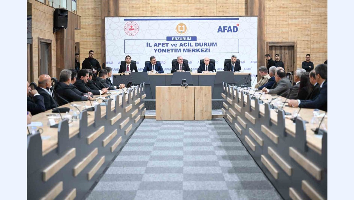 Karaloğlu: "Sanayi mamalarının yerine bakımevleri yemek artıklarından kendi mamaları üretmeli"