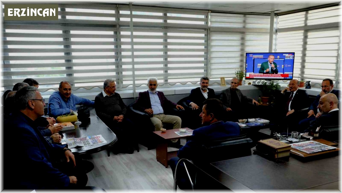 Karaman, "2 milletvekili çıkarmak istiyoruz"