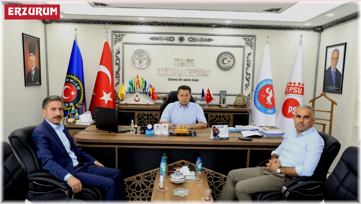 Karaoğlu'ndan aidat açıklaması