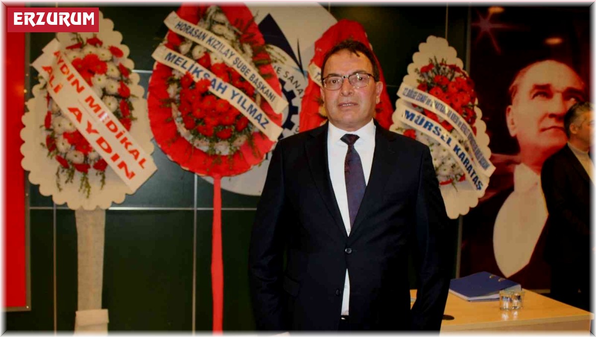 Karasu ile yola devam