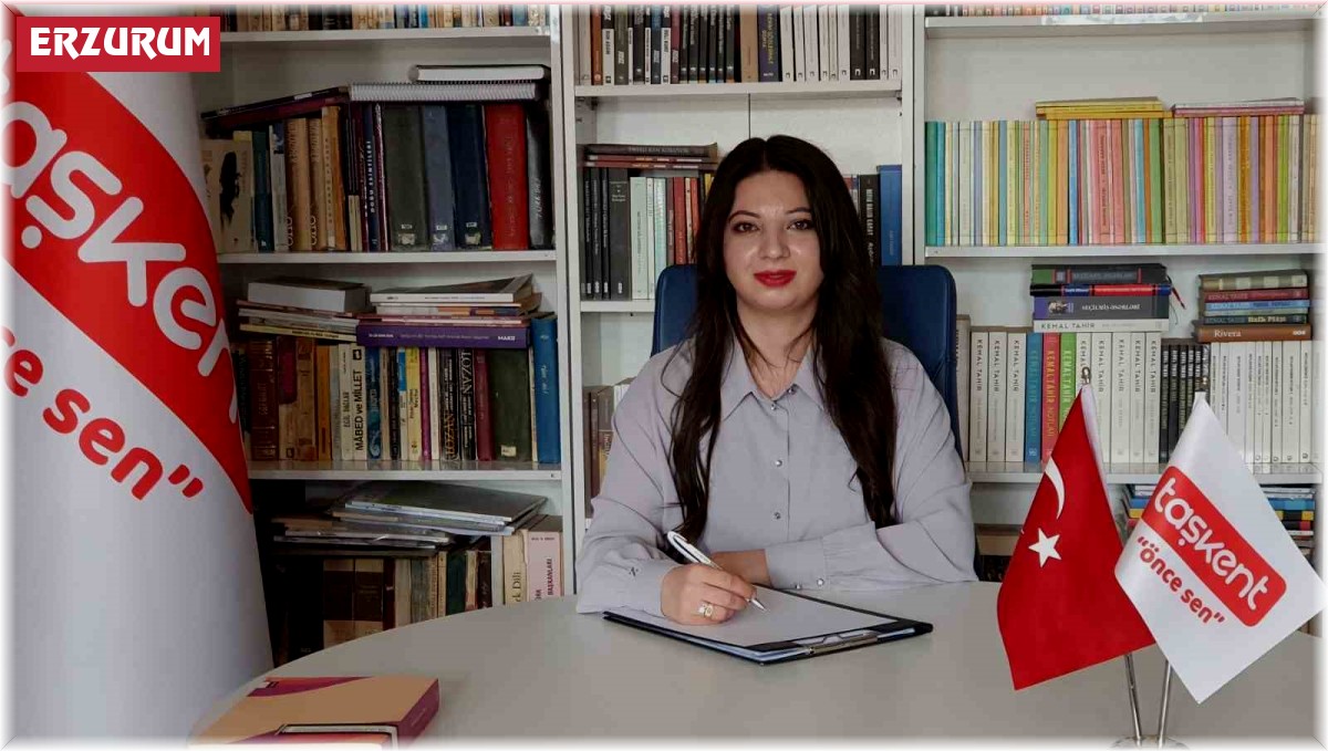 Karataş; Sorular zor değil, sınav zor