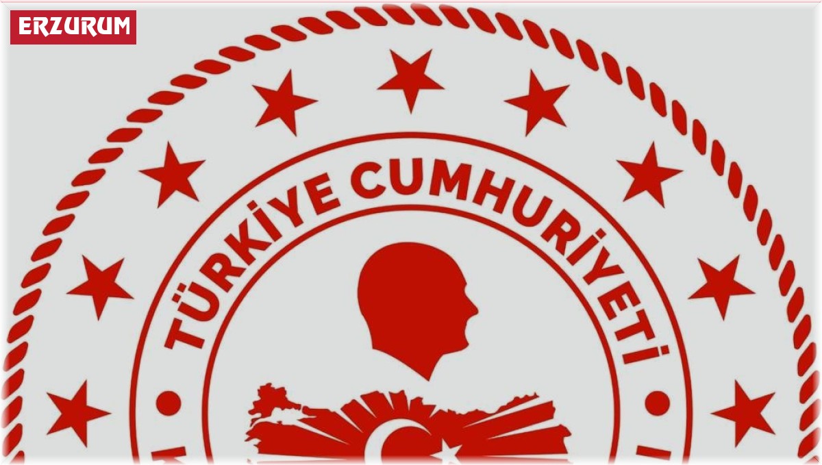 Karayazı Kaymakamlığı'ndan yardım açıklaması