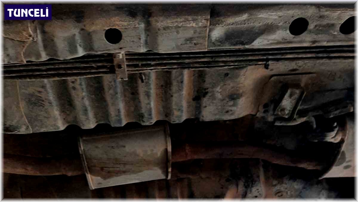 Karayolunda ölü bulunan şahsın faili yakalandı