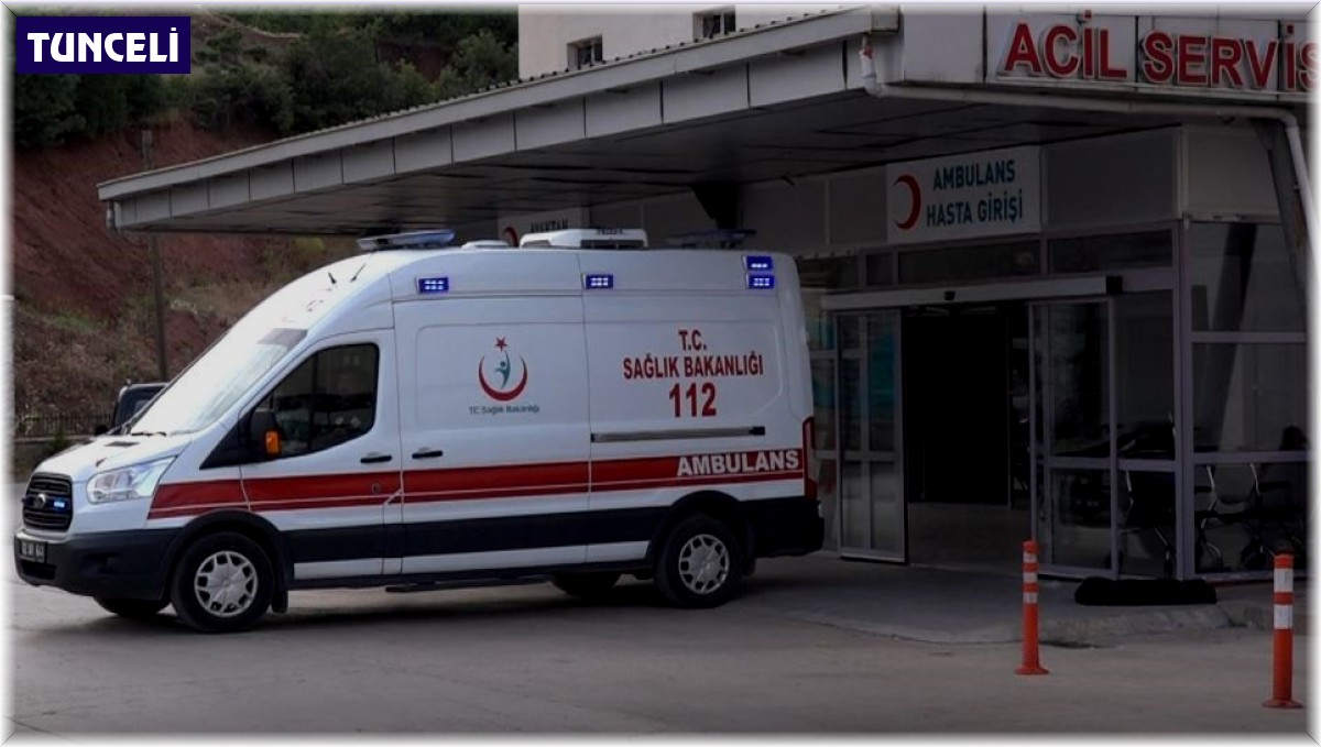 Karayolunda şüpheli ölüm