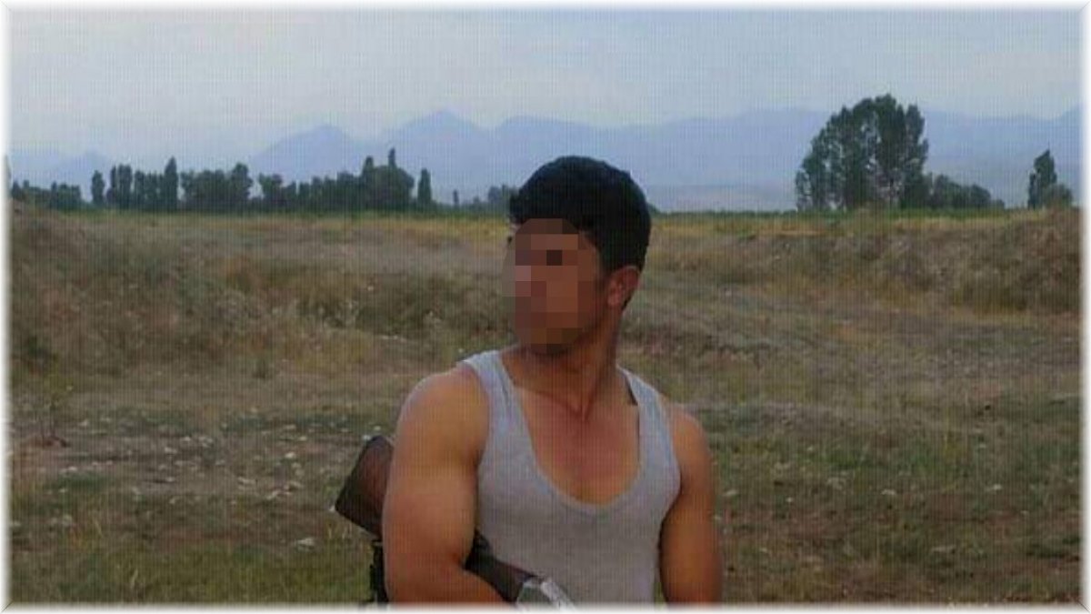 Kardeşini domuz zannedip öldürdü, vicdan azabıyla kendini de vurdu