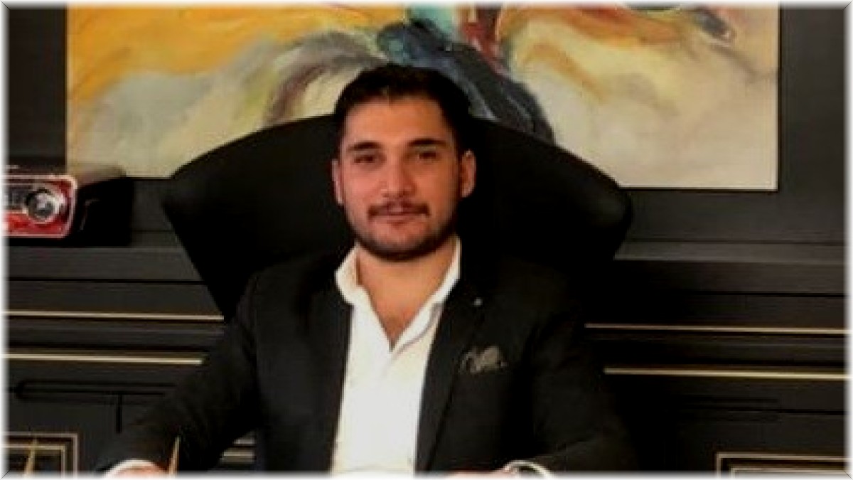 'Kargonuzu Teslim Almadınız' dolandırıcılarına dikkat