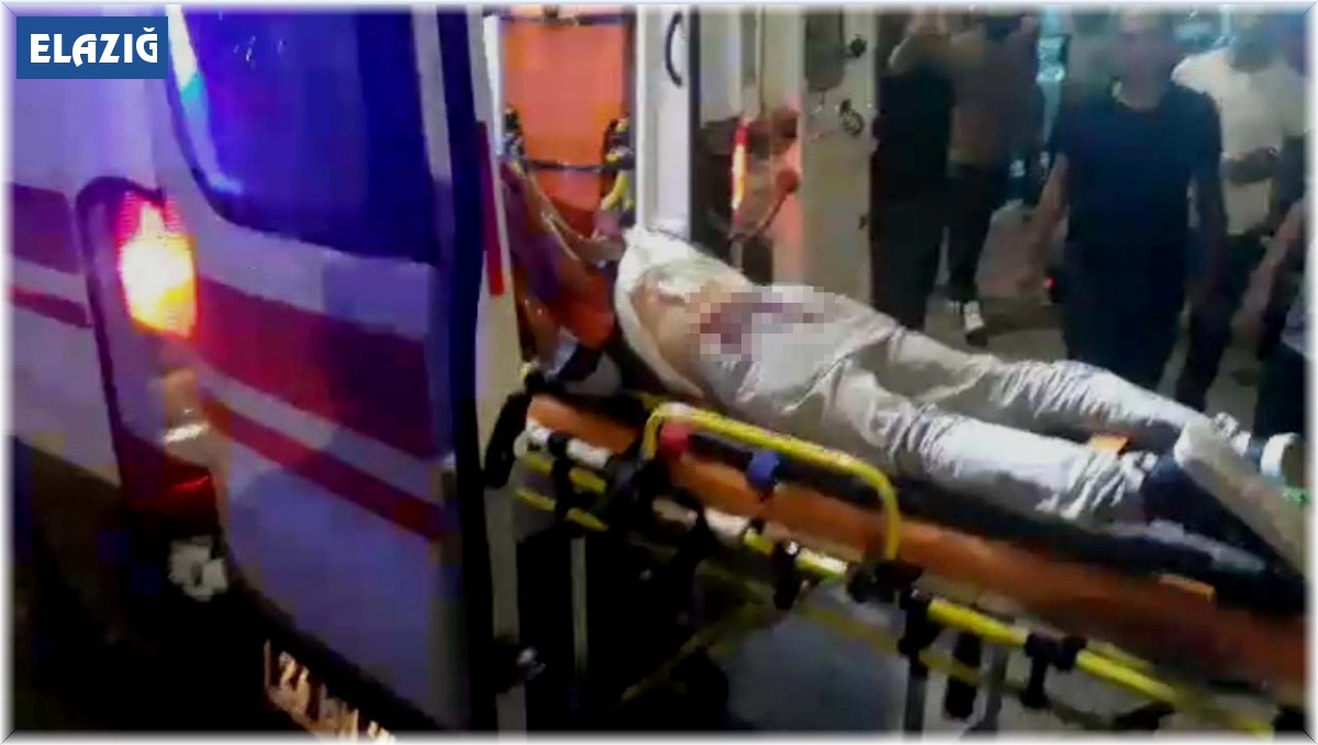 Karısını öldürmeden önce internetten cezaları aratmıştı: Ağırlaştırılmış müebbet hapis cezasına çarptırıldı