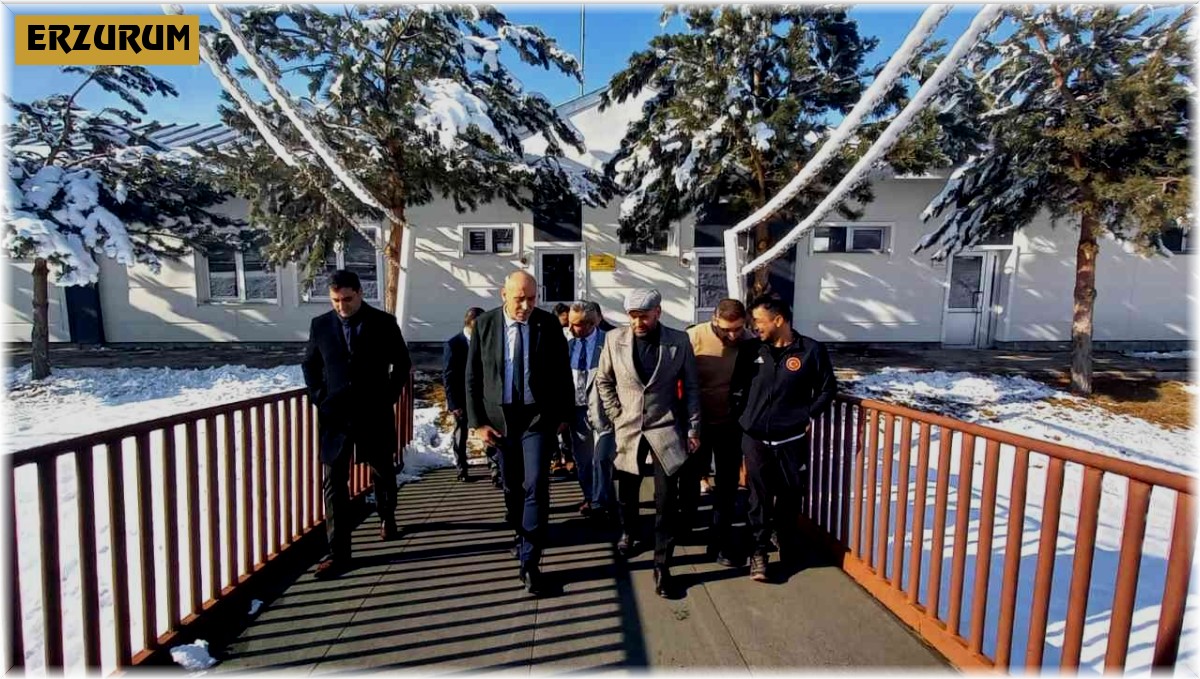 Kariyer günleri için istişare