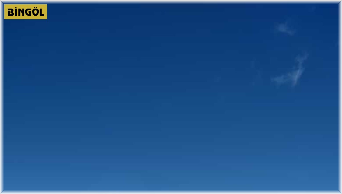 Karlıova'da mahsur kalan ailenin imdadına belediye yetişti