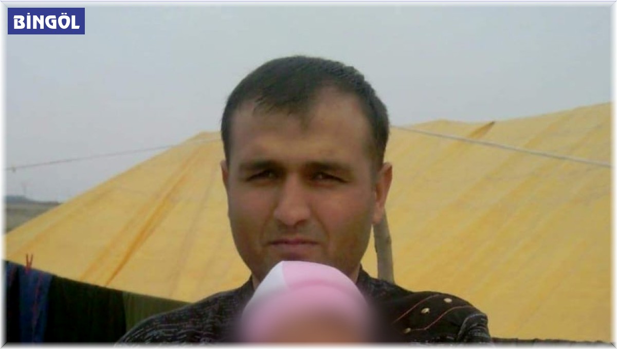 Karlıova'da silikozis hastalığından ölenlerin sayısı 28'e yükseldi