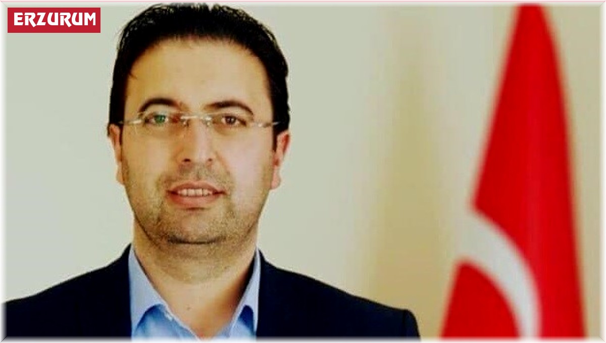 Karne günü ailelere altın değerinde tavsiyeler