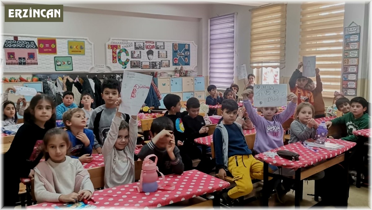 Karne öncesi " Etkinlik Haftası" düzenleniyor