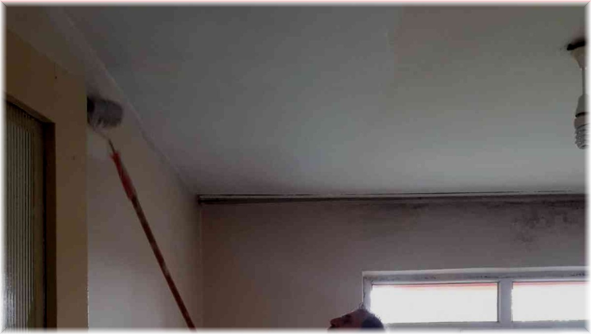 Kars Belediyesi'nden yaşlılara anlamlı hizmet