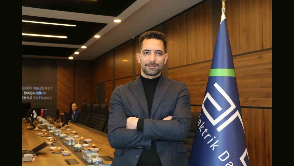 Kars'ta aydınlatma atağı: Akbaba köyü ışıl ışıl