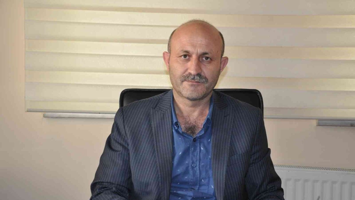 Kars'ta dolmuş fiyatlarına zam geldi