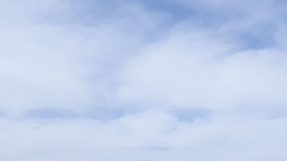 Kars'ta gelişi güzel hafriyat dökenlere ceza kesilecek