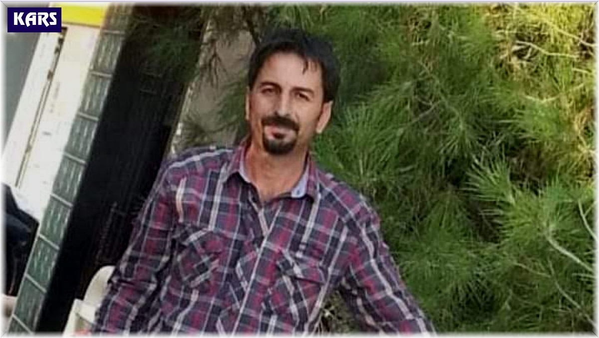 Kars'ta otobüs kazasında ölenlerin sayısı 8'i buldu