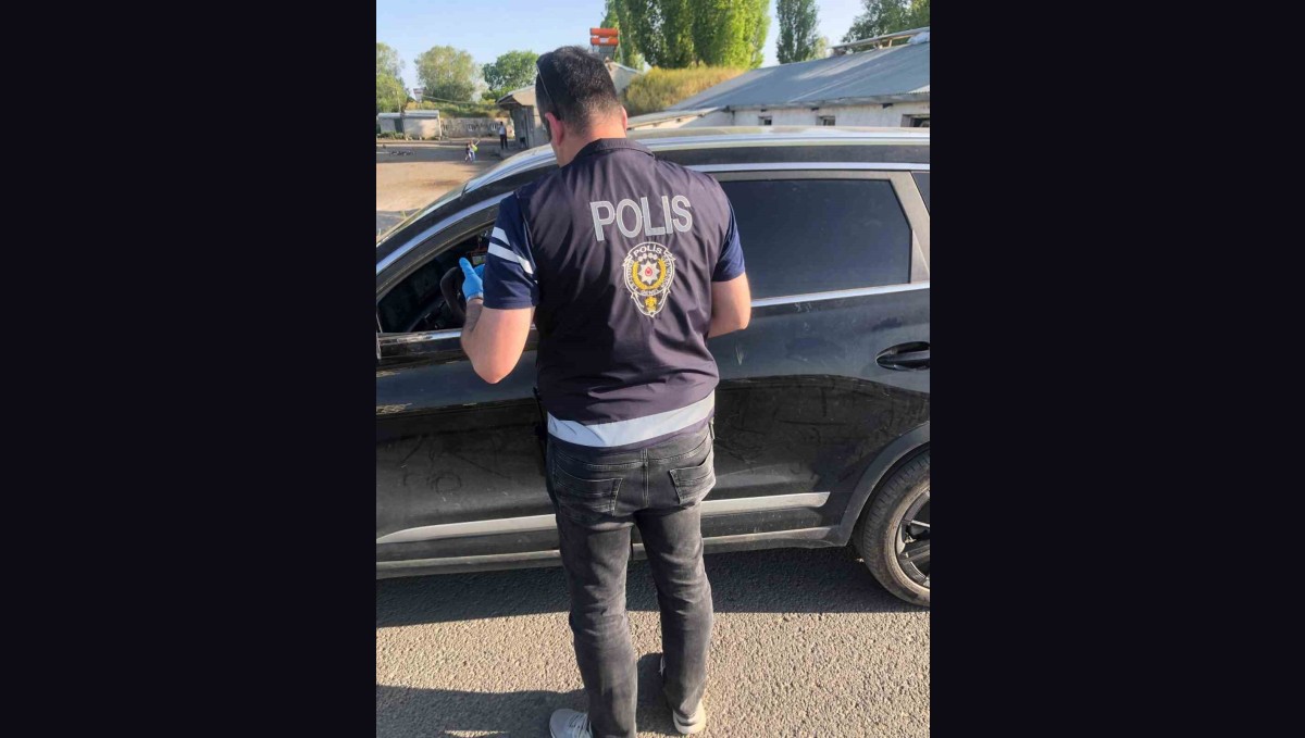 Kars'ta 'şok' uygulamalar sürüyor