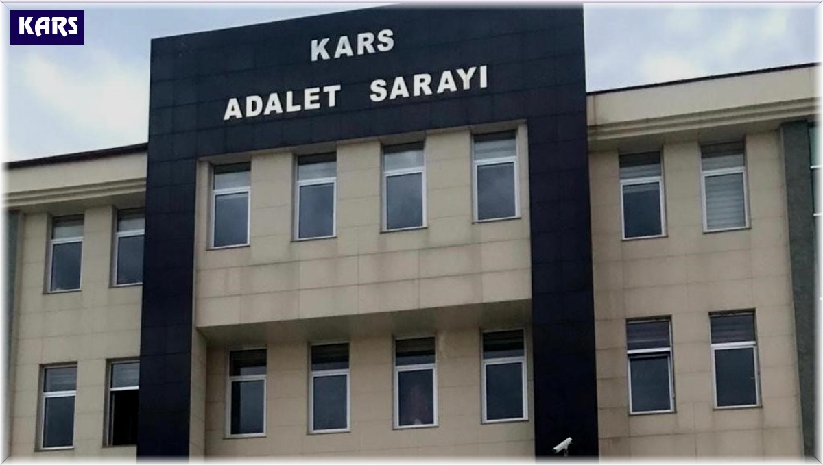 Kars'ta sürücü kurslarına operasyon