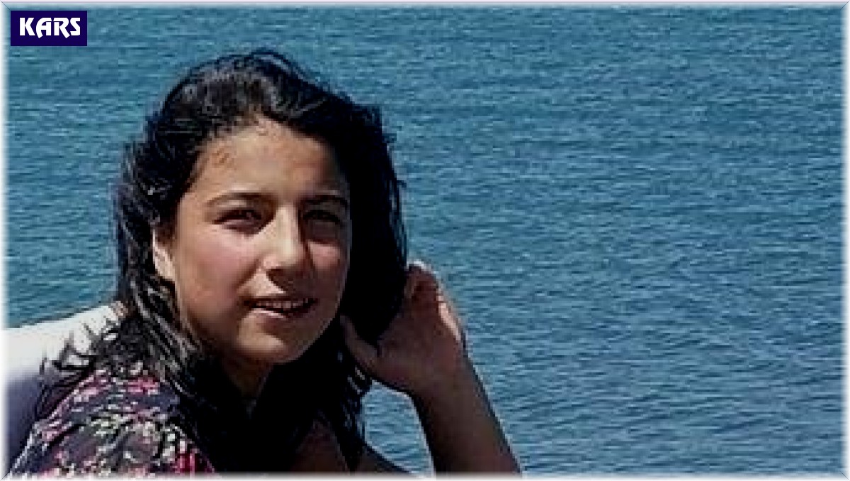 Kars'ta tacizcisini öldüren genç kız için karar çıktı