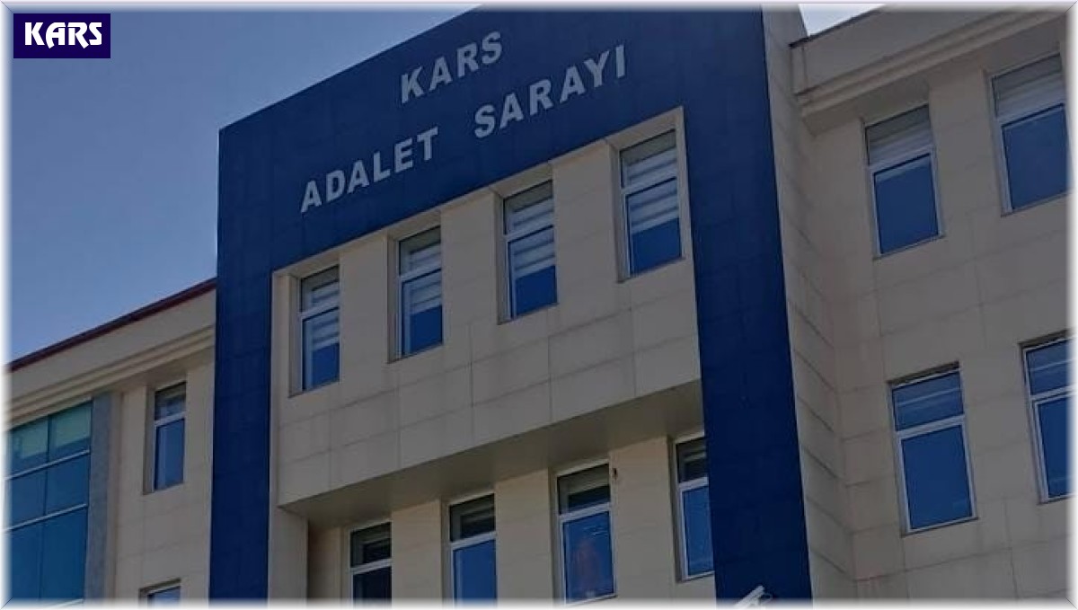 Kars'ta 'torbacı' operasyonu: 6 tutuklama