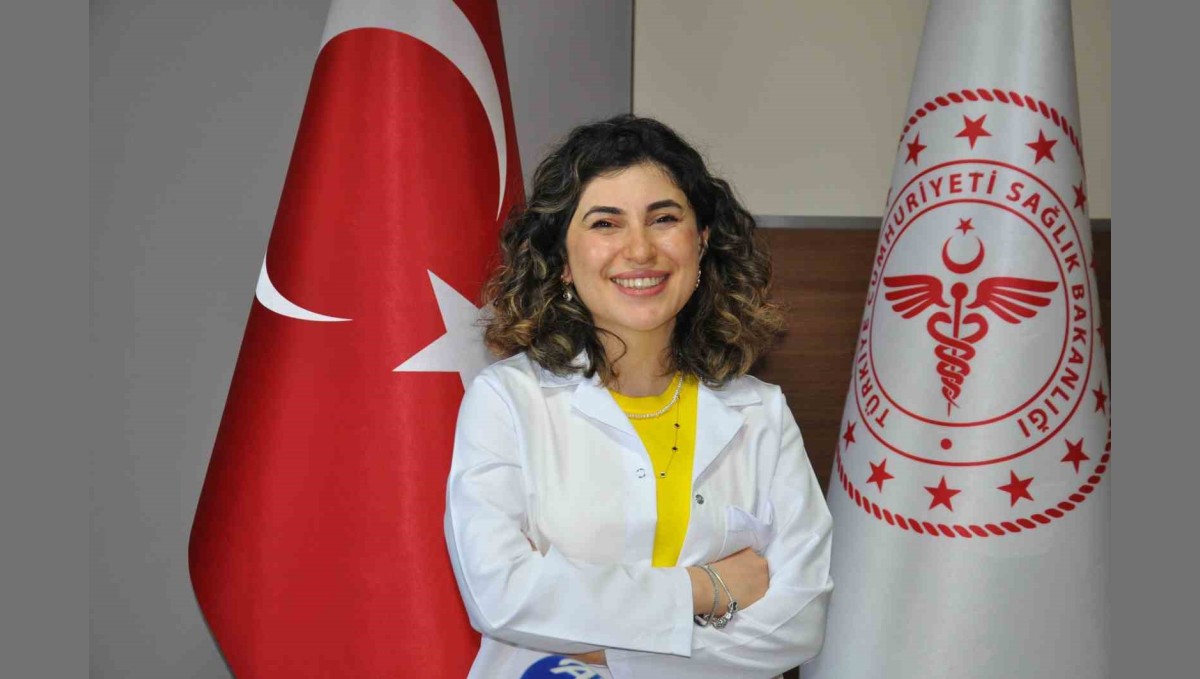 Kars'ta uzmanlar mantar zehirlenmeleri karşı vatandaşları uyardı