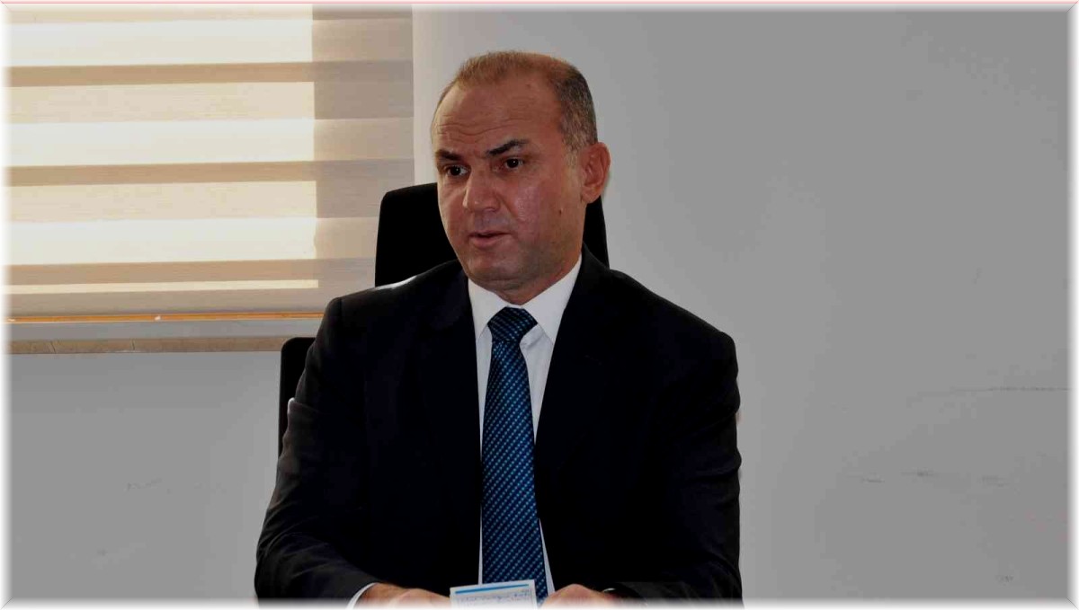 Kars Türkiye'nin en huzurlu 20 ili arasında!