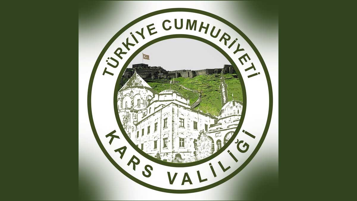 Kars Valiliği baraj ve göletlere girmeyi yasakladı