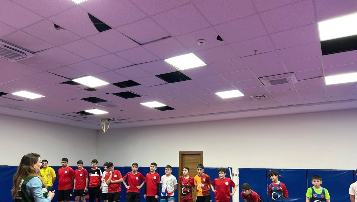 Kars Yeşilay'dan 2026 "Bağımsızlık Yılı"na anlamlı katkı