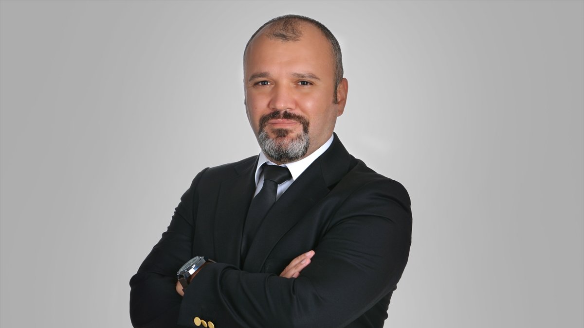 Karsan'da üst düzey atama