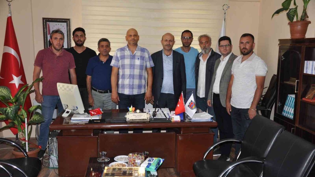 Karslı gazeteciler ücretsiz seyahat edecek